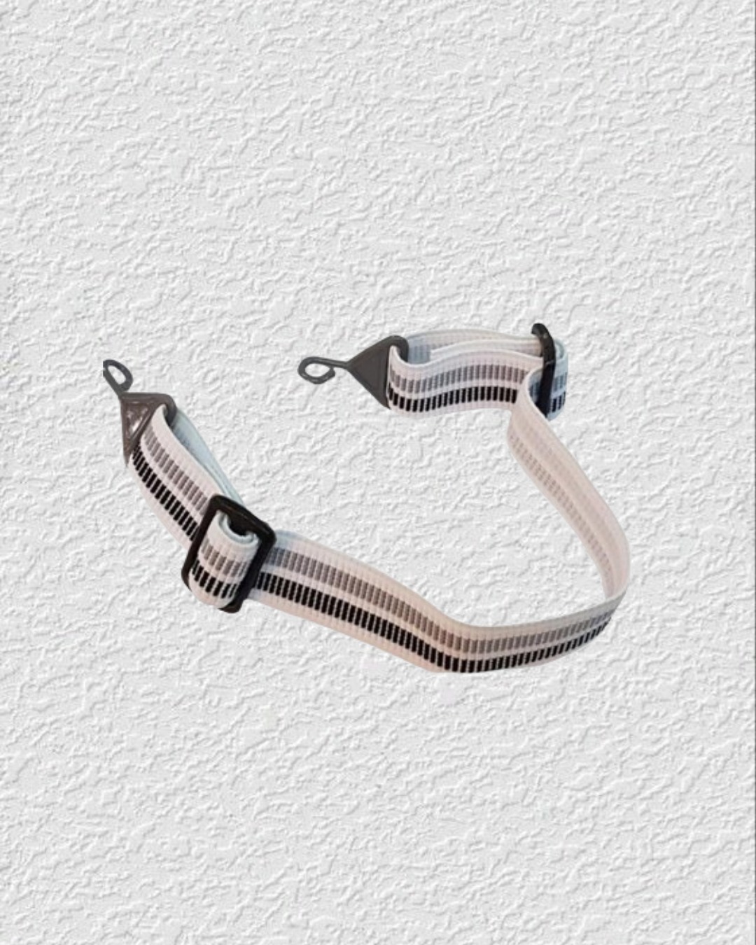 Chin Strap