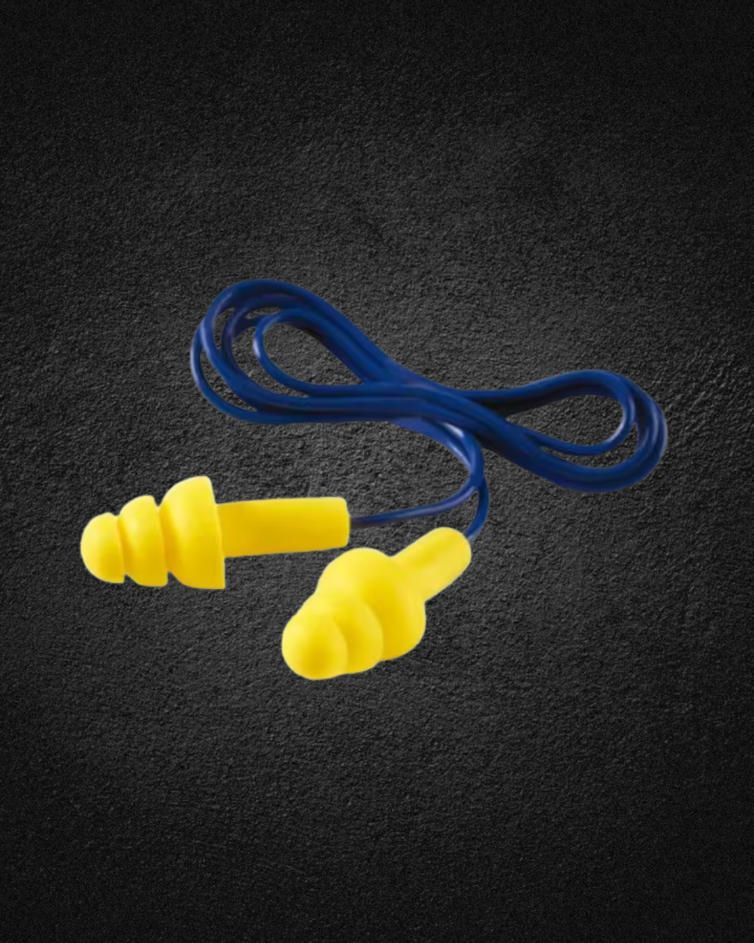 Earplugs