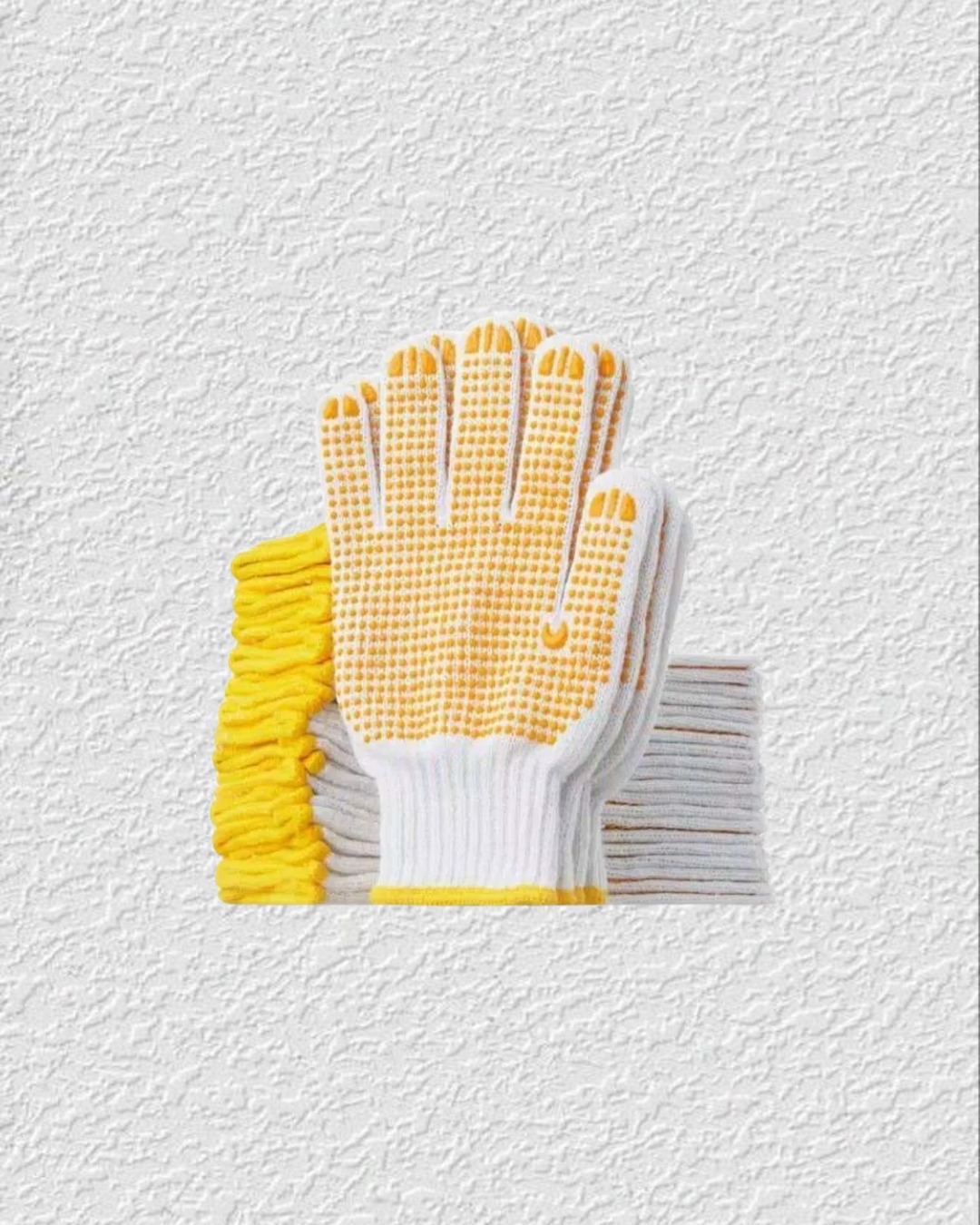 Construction Gloves