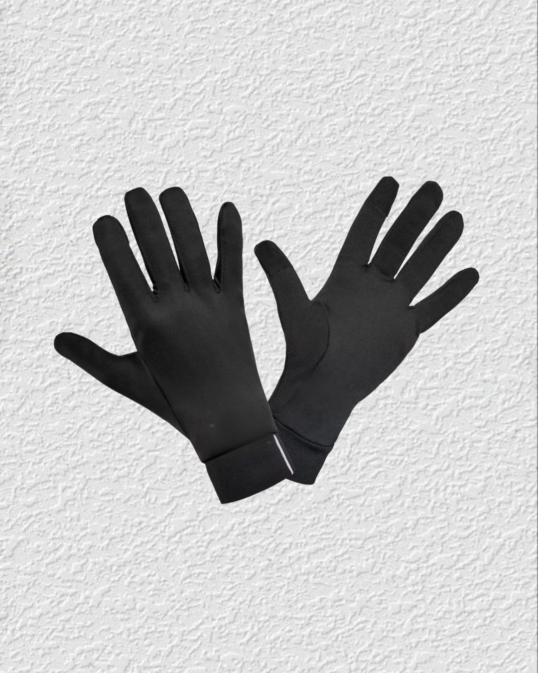 Termination Gloves