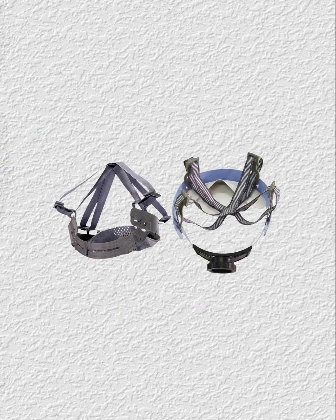 Inner Helm