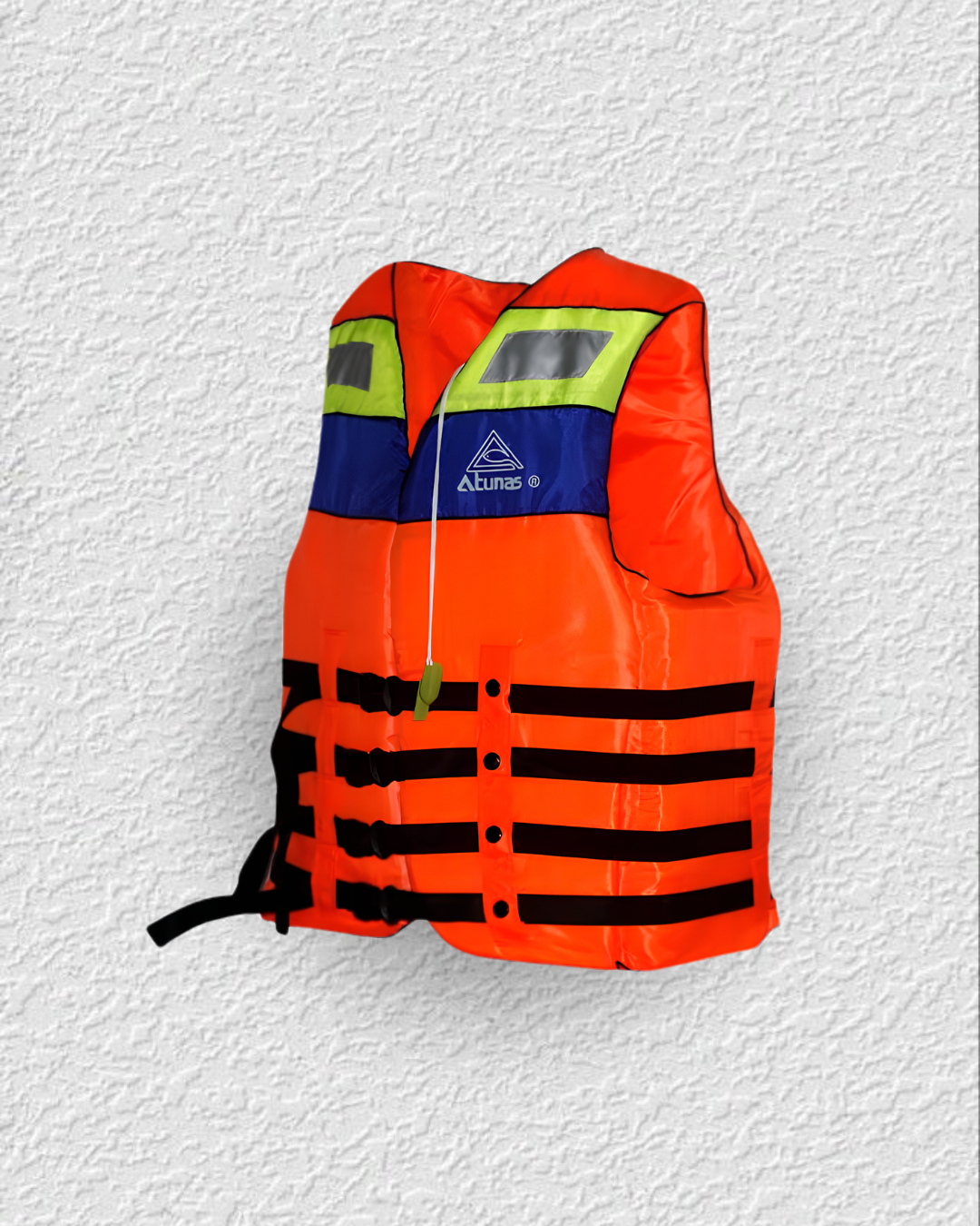 Life Jacket